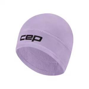 Core Run Thermal Beanie unisex Core Run Thermal Beanie unisex lilac
