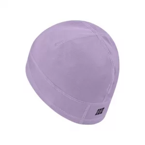 Core Run Thermal Beanie unisex Core Run Thermal Beanie unisex lilac hinten