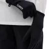 Core Run Thermal Gloves unisex