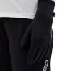 Core Run Thermal Gloves unisex schräg