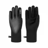 CEP Core Run Reflective Gloves unisex