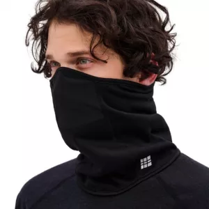 Core Run Thermal Neckwarmer unisex