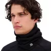 Core Run Thermal Neckwarmer unisex (1)