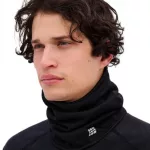 Core Run Thermal Neckwarmer unisex (1)