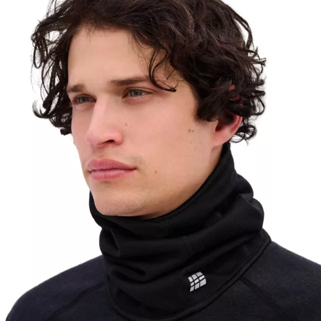 Core Run Thermal Neckwarmer unisex (1)