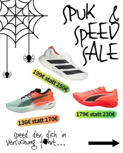 Halloween Sale
