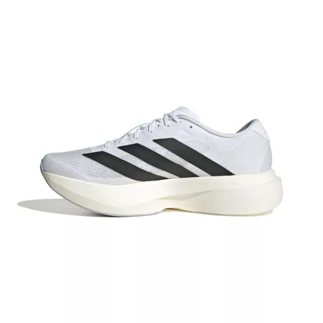 Adidas Adizero EVO SL innen