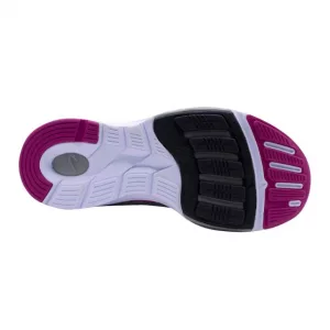 Newton Gravity 8 grau schuhsohle