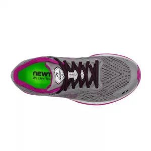 Newton Gravity 8 grau oben