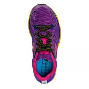 Newton Disatnce 12 pink oben