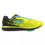 Newton Distance 10 SchwarzBlau außen