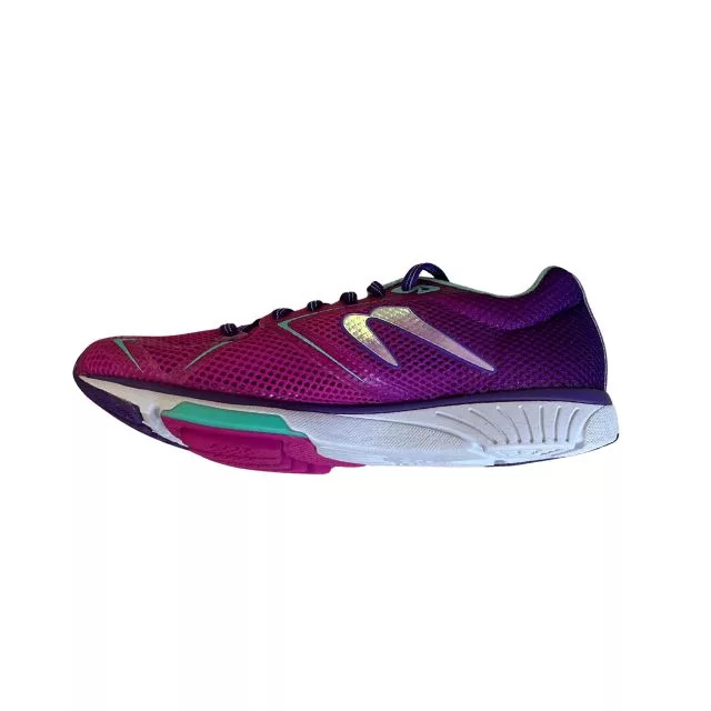 Newton Distance 9 pink innen