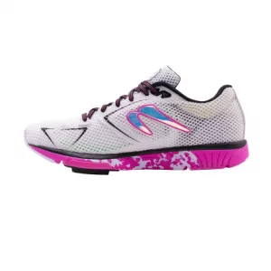 Newton Distance S9 W innen