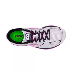 Newton Distance S9 W oben