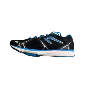 Newton Fate 3 schwarzblau innen