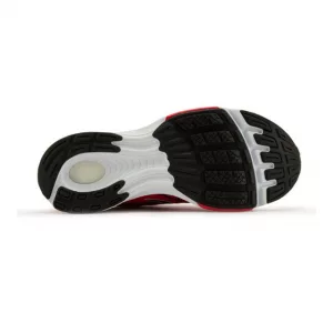 Newton Fate 6 rot Schuhsohle