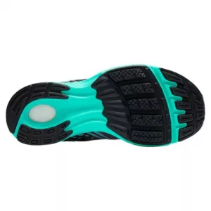 Newton Fate 8 schuhsohle