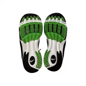 Newton Fate Schuhsohle