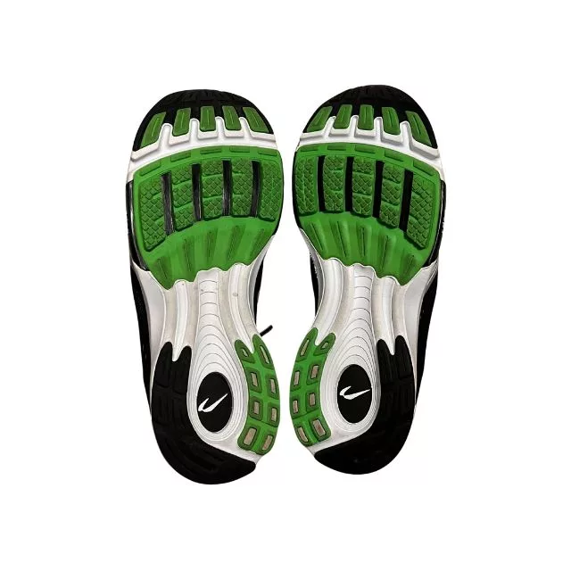 Newton Fate Schuhsohle