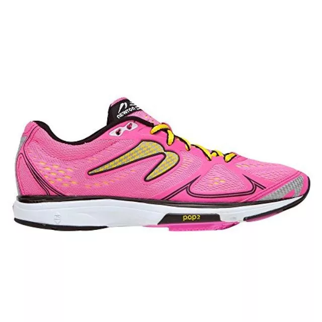 Newton Fate pink außen