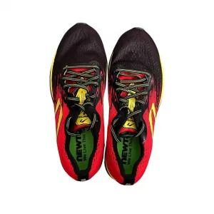 Newton Gravity 1 oben