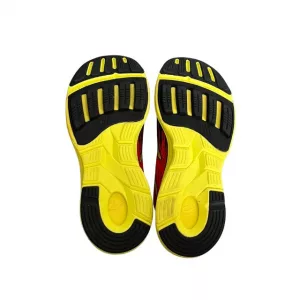 Newton Gravity 1 schuhsohle