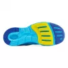 Newton Gravity 11 blau schuhsohle