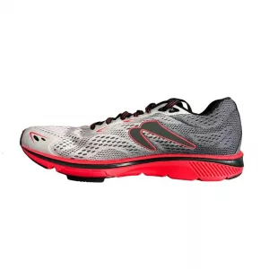 Newton Gravity 9 graurot schuhsohle(1)