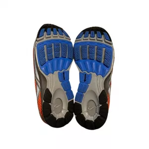 Newton Kismet 2 Schuhsohle