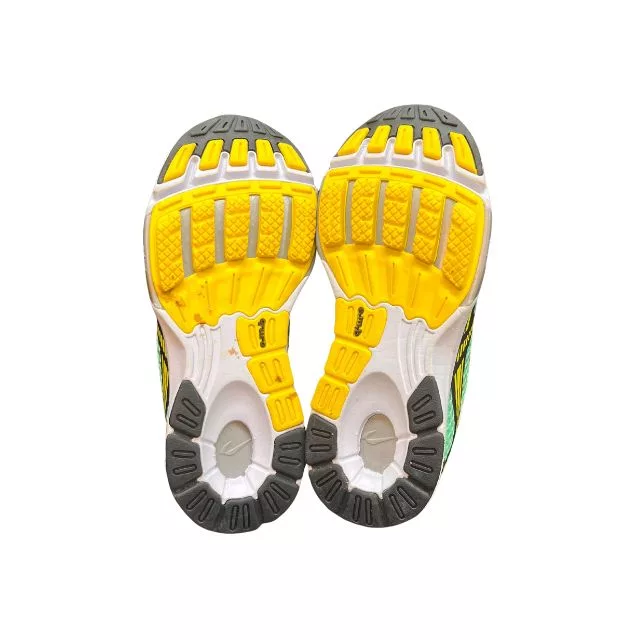 Newton Kismet 3 W Schuhsohle