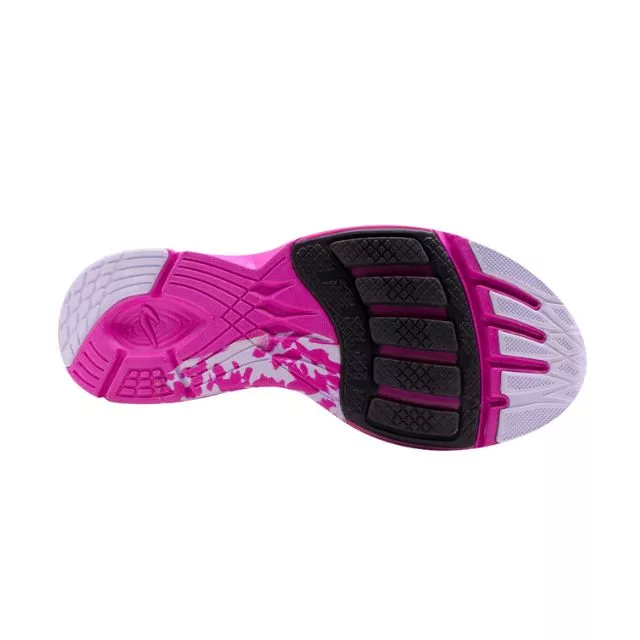 Newton Kismet 3 W außen(3)