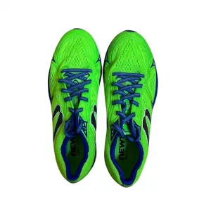 Newton Kismet 6 grün oben