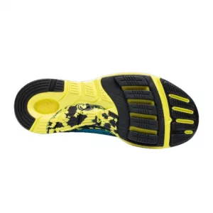 Newton Motion 10 schwarzblau