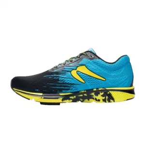 Newton Motion 10 schwarzblau innen