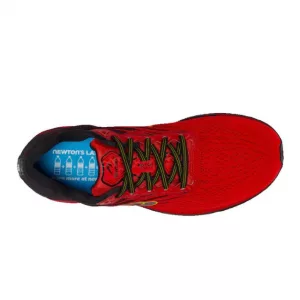Newton Motion 12 rot oben