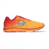 Newton Gravity 11 orange innen