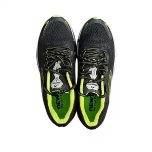 Newton Motion 8 graugrün oben