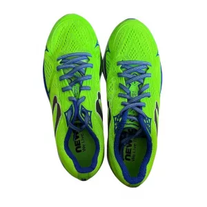 Newton Fate 6 grün oben