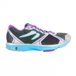 Newton Motion 9 Rosa oben(1)