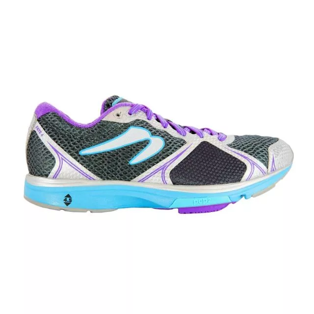 Newton Motion 9 Rosa oben(1)