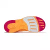 Newton Gravity 11 orange schuhsohle