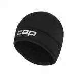 Skip to the beginning of the images gallery Startseite Core Run Thermal Beanie unisex Core Run Thermal Beanie unisex black vorne