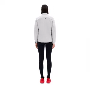 ore Run Thermal Hybrid Jacket W