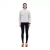ore Run Thermal Hybrid Jacket W (1)