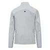 ore Run Thermal Hybrid Jacket W hinten