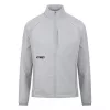 ore Run Thermal Hybrid Jacket W vorne