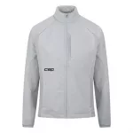ore Run Thermal Hybrid Jacket W vorne