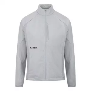 ore Run Thermal Hybrid Jacket W vorne