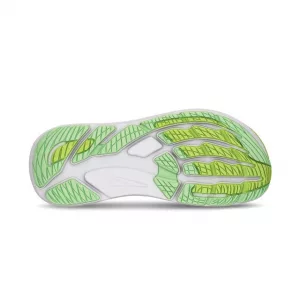 Altra FWD Via 2 Grey Schuhsohle