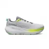 Altra FWD Via 2 Grey innen